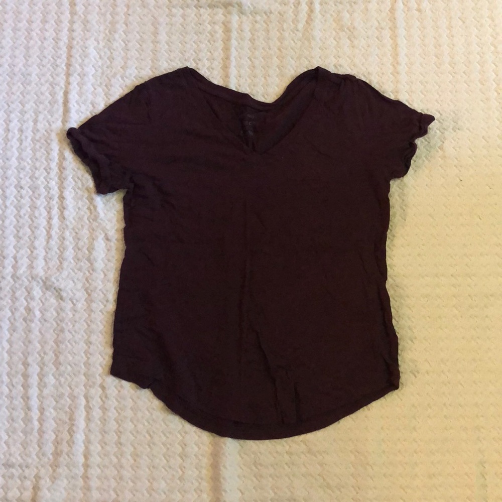 Aeropostale T-Shirt